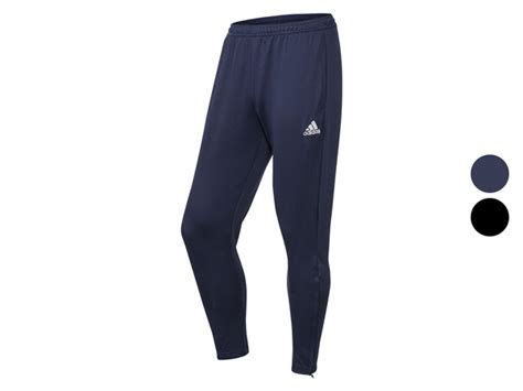 lidl adidas hose herren|adidas Herren Trainingshose »Entrada 22«, .